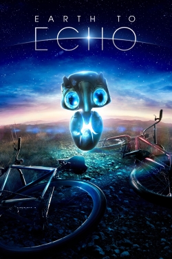 watch free Earth to Echo hd online