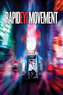 watch free Rapid Eye Movement hd online