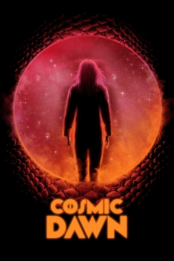 watch free Cosmic Dawn hd online