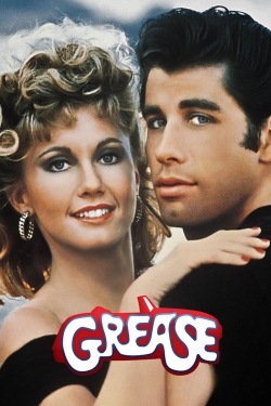 watch free Grease hd online