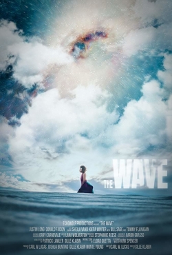 watch free The Wave hd online