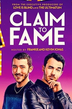 watch free Claim to Fame hd online