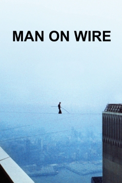 watch free Man on Wire hd online