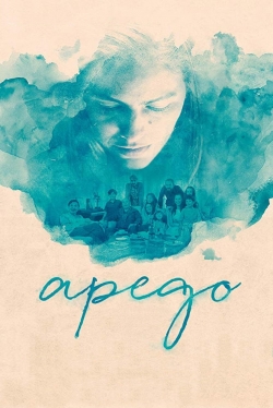 watch free Apego hd online