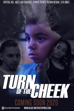watch free Turn of the Cheek hd online