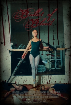 watch free Ballet Of Blood hd online