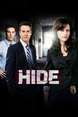 watch free Hide hd online