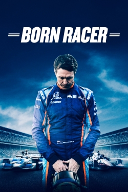 watch free Born Racer hd online