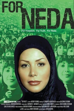 watch free For Neda hd online