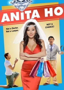 watch free Anita Ho hd online