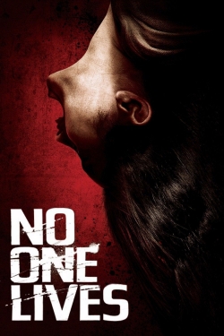 watch free No One Lives hd online