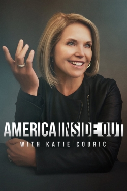 watch free America Inside Out with Katie Couric hd online