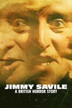 watch free Jimmy Savile: A British Horror Story hd online