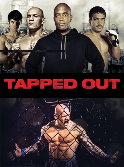 watch free Tapped Out hd online