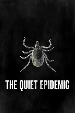 watch free The Quiet Epidemic hd online