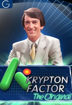 watch free The Krypton Factor hd online