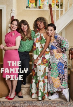 watch free The Family Pile hd online