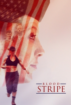 watch free Blood Stripe hd online