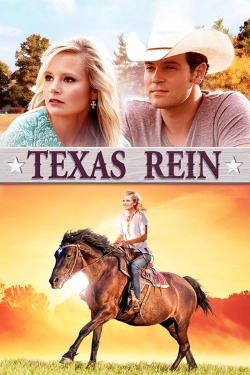 watch free Texas Rein hd online