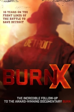 watch free Detroit Burning hd online