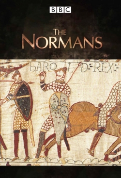 watch free The Normans hd online