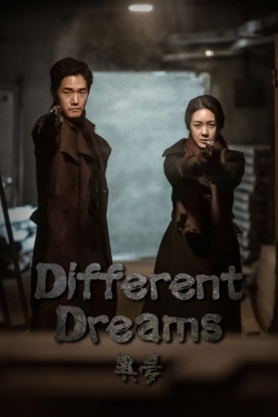 watch free Different Dreams hd online