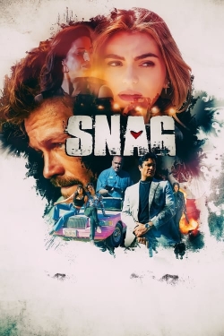 watch free Snag hd online