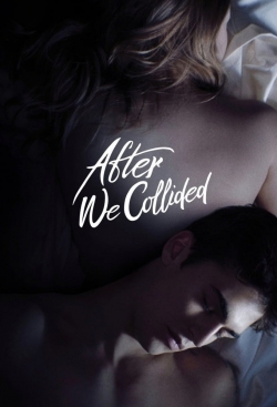 watch free After We Collided hd online