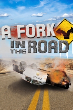 watch free A Fork in the Road hd online