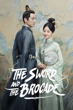 watch free The Sword and The Brocade hd online
