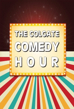 watch free The Colgate Comedy Hour hd online