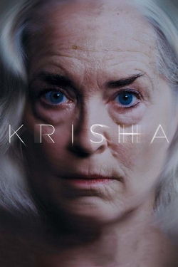 watch free Krisha hd online