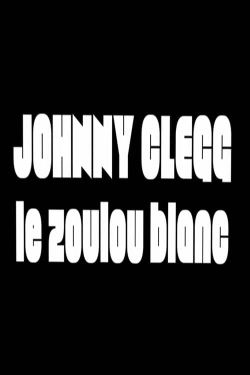 watch free Johnny Clegg, le Zoulou blanc hd online