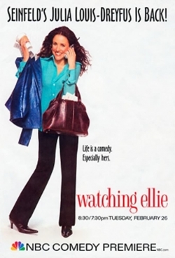 watch free Watching Ellie hd online