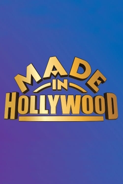 watch free Made in Hollywood hd online