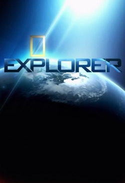 watch free Explorer hd online