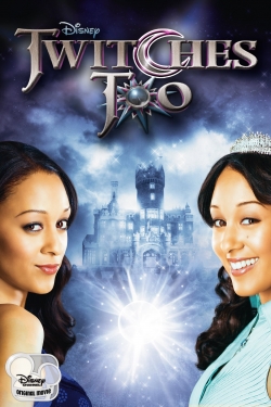 watch free Twitches Too hd online