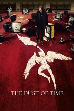 watch free The Dust of Time hd online