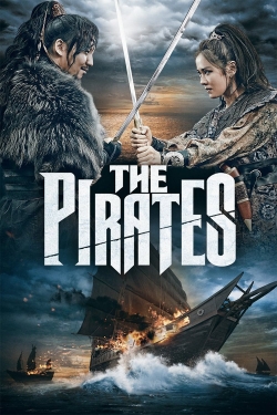 watch free The Pirates hd online