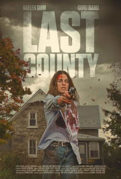 watch free Last County hd online