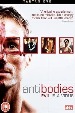 watch free Antibodies hd online