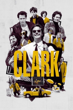 watch free Clark hd online