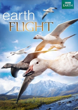 watch free Earthflight hd online