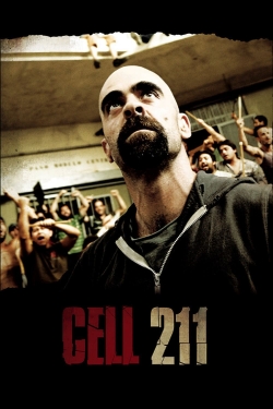 watch free Cell 211 hd online