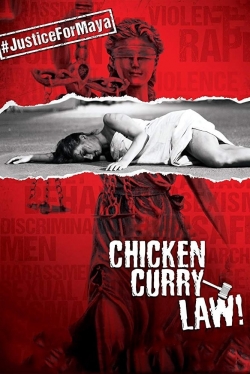 watch free Chicken Curry Law hd online