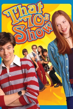 watch free That '70s Show hd online