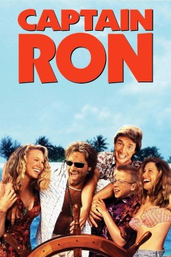 watch free Captain Ron hd online