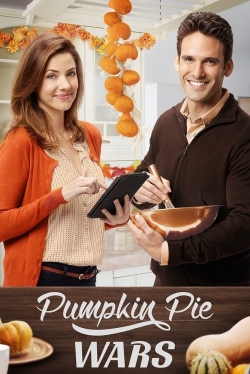 watch free Pumpkin Pie Wars hd online