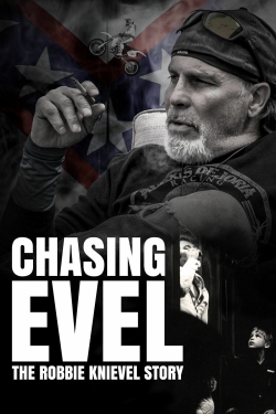 watch free Chasing Evel: The Robbie Knievel Story hd online
