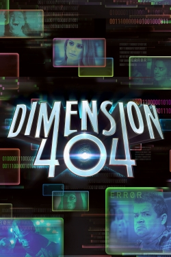 watch free Dimension 404 hd online